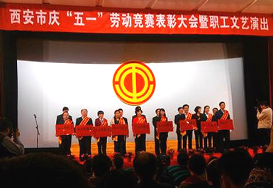 亚游集团·ag8(中国游)官方网站