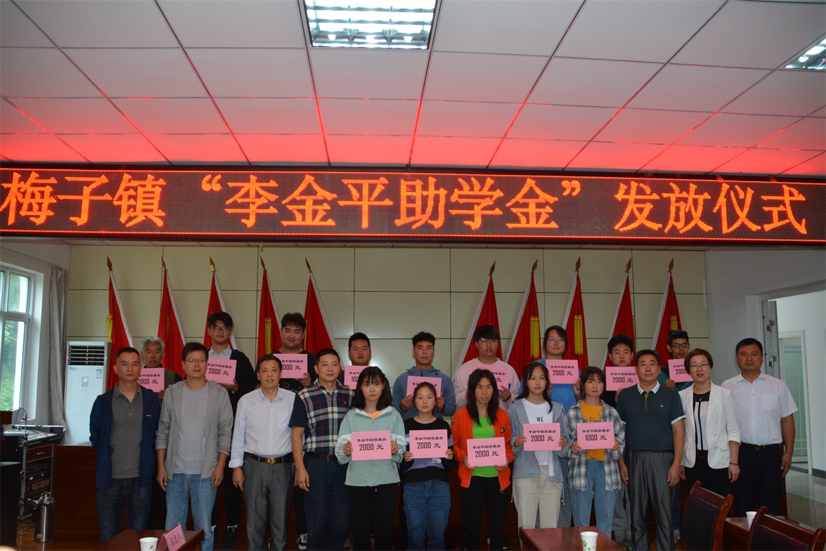 亚游集团·ag8(中国游)官方网站