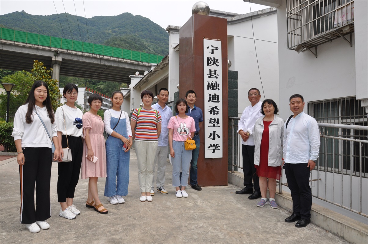 亚游集团·ag8(中国游)官方网站