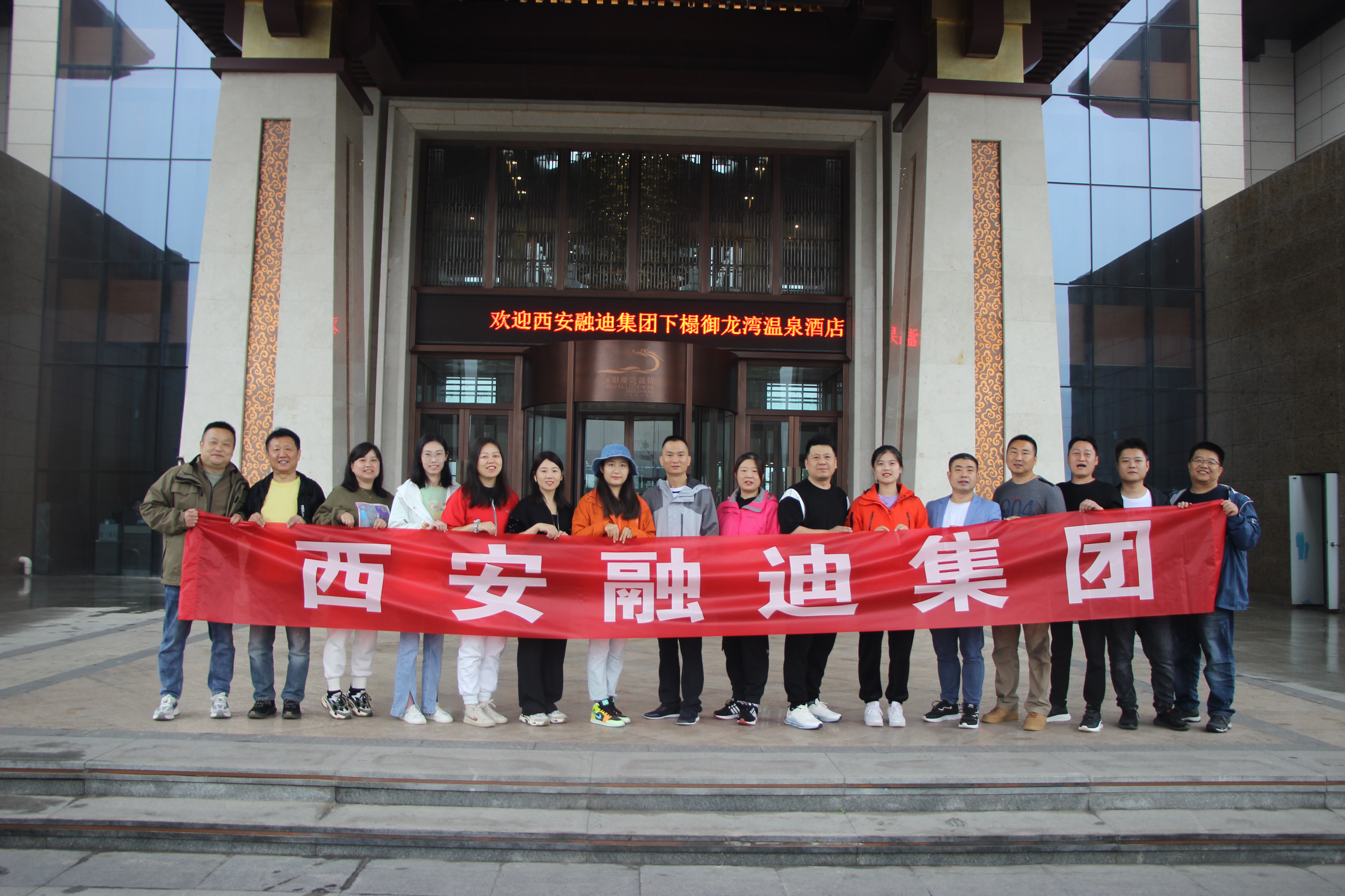 亚游集团·ag8(中国游)官方网站